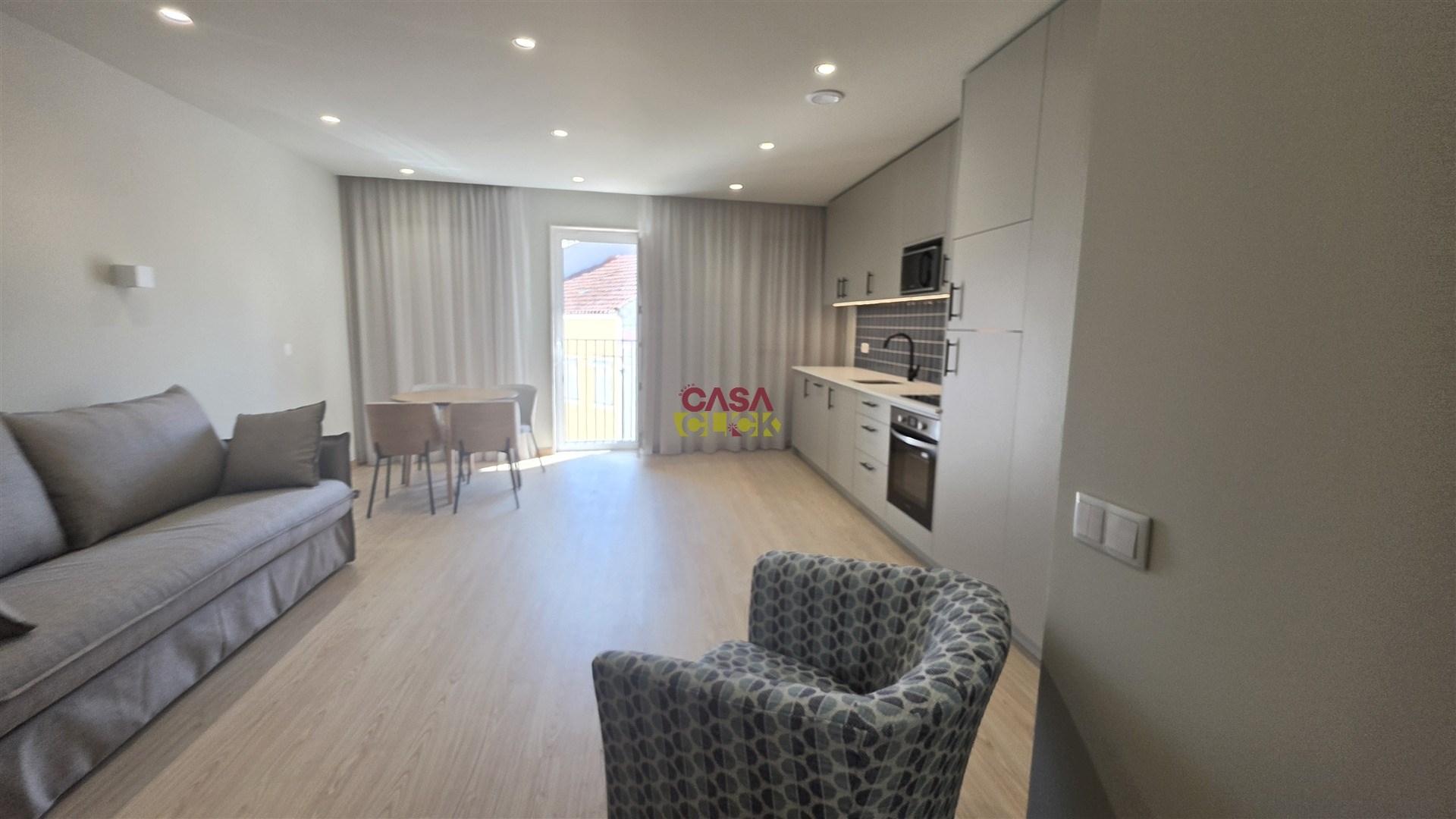Apartamento T0 Venda em Torres Novas (Santa Maria, Salvador e Santiago),Torres Novas