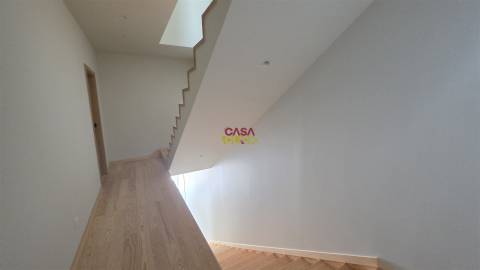 Apartamento T0 Venda em Torres Novas (Santa Maria, Salvador e Santiago),Torres Novas