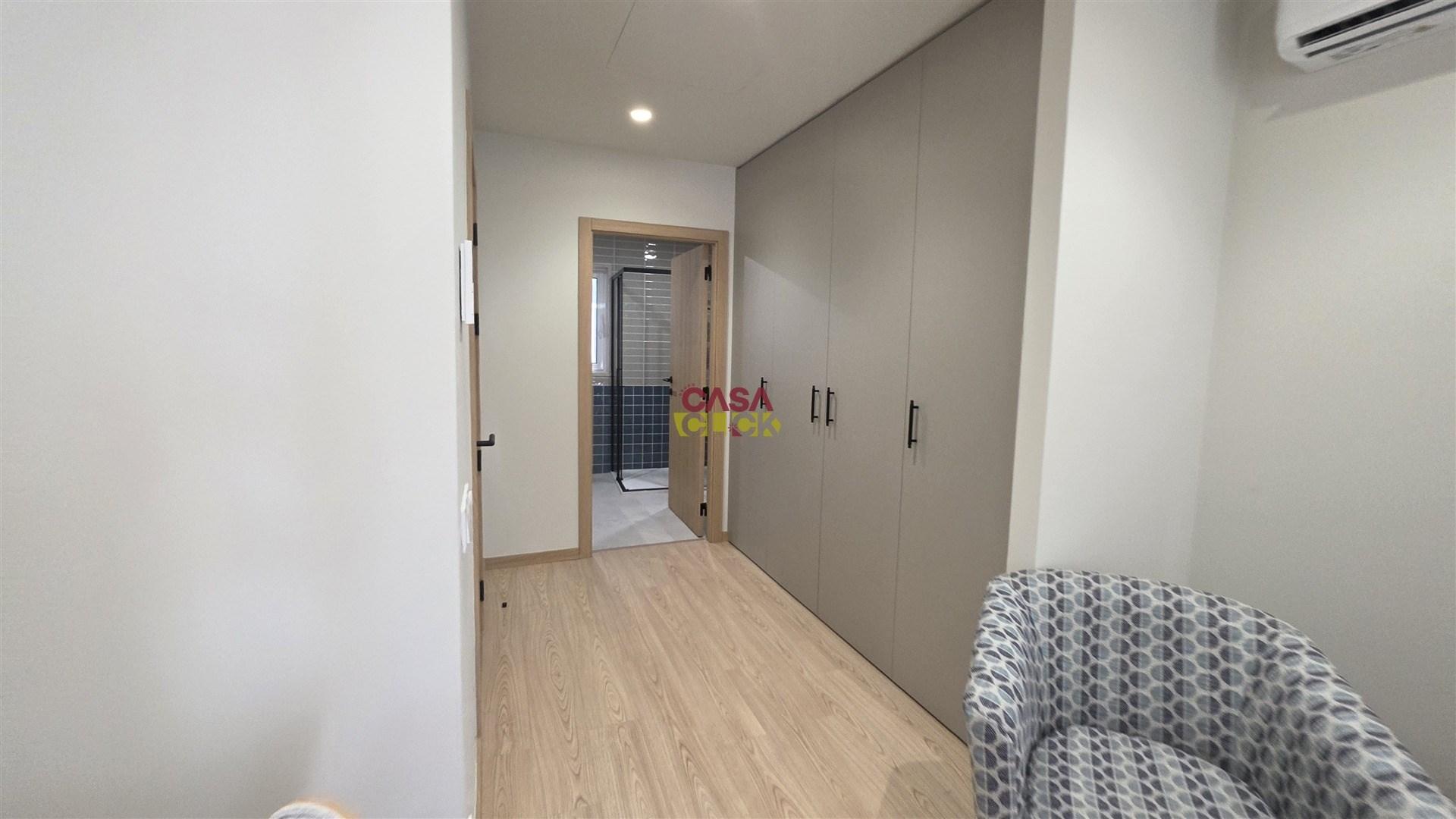 Apartamento T0 Venda em Torres Novas (Santa Maria, Salvador e Santiago),Torres Novas