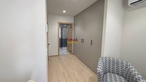 Apartamento T0 Venda em Torres Novas (Santa Maria, Salvador e Santiago),Torres Novas