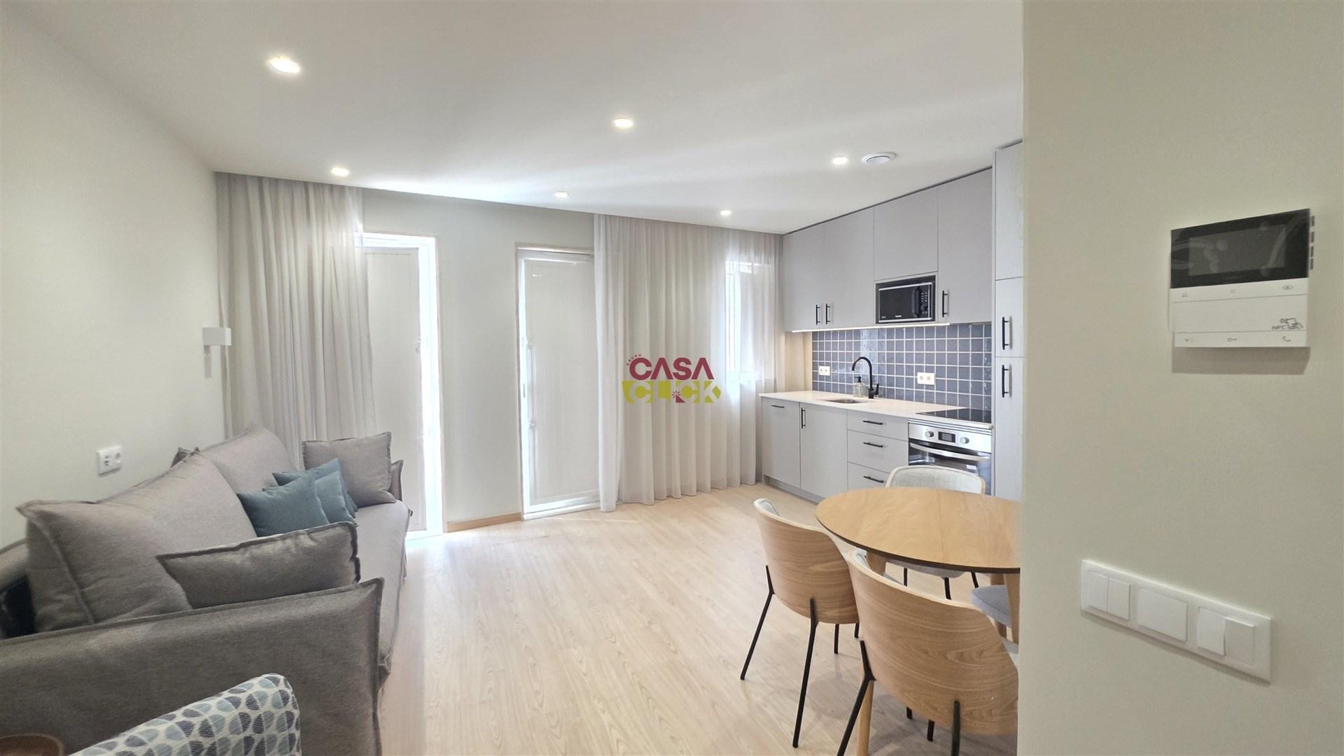 Apartamento T0 Venda em Torres Novas (Santa Maria, Salvador e Santiago),Torres Novas