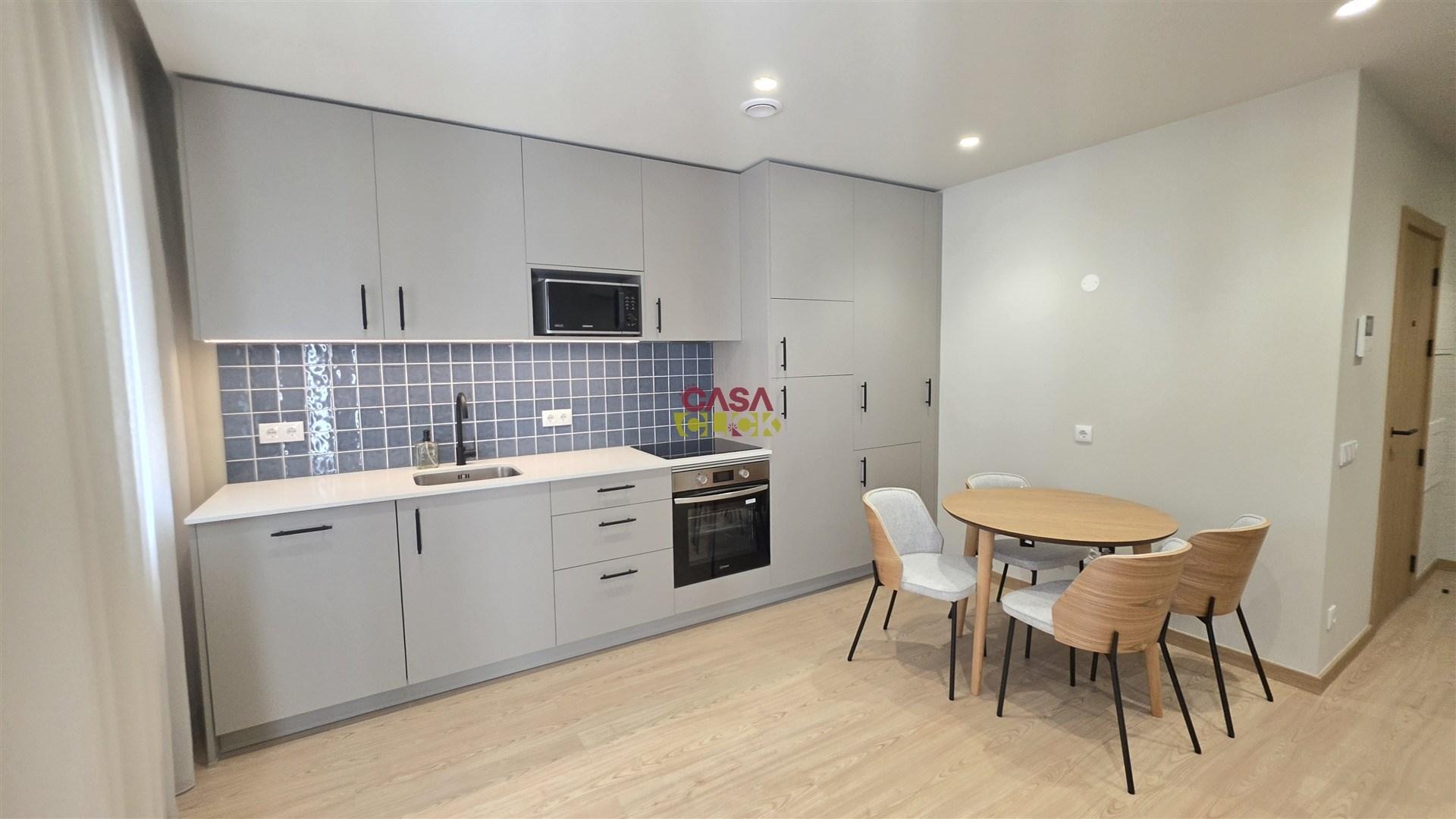 Apartamento T0 Venda em Torres Novas (Santa Maria, Salvador e Santiago),Torres Novas
