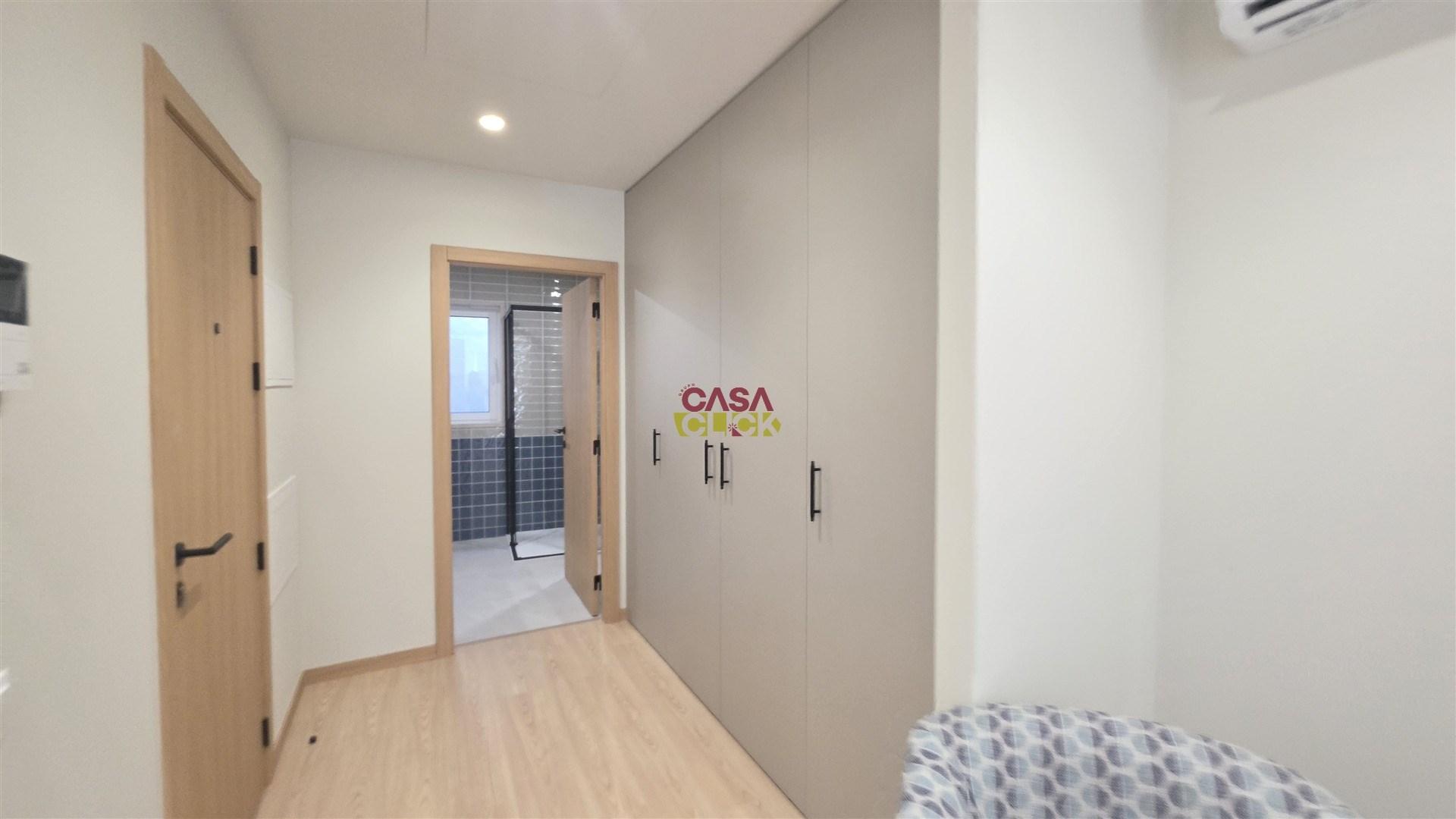 Apartamento T0 Venda em Torres Novas (Santa Maria, Salvador e Santiago),Torres Novas
