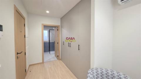 Apartamento T0 Venda em Torres Novas (Santa Maria, Salvador e Santiago),Torres Novas
