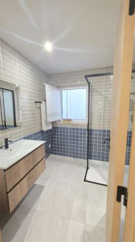 Apartamento T0 Venda em Torres Novas (Santa Maria, Salvador e Santiago),Torres Novas