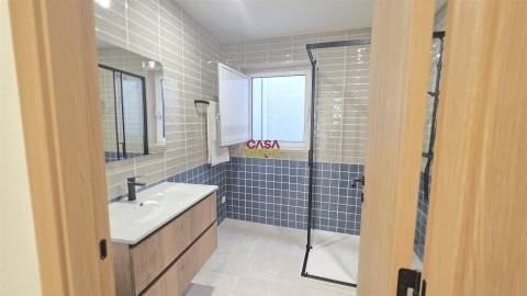Apartamento T0 Venda em Torres Novas (Santa Maria, Salvador e Santiago),Torres Novas