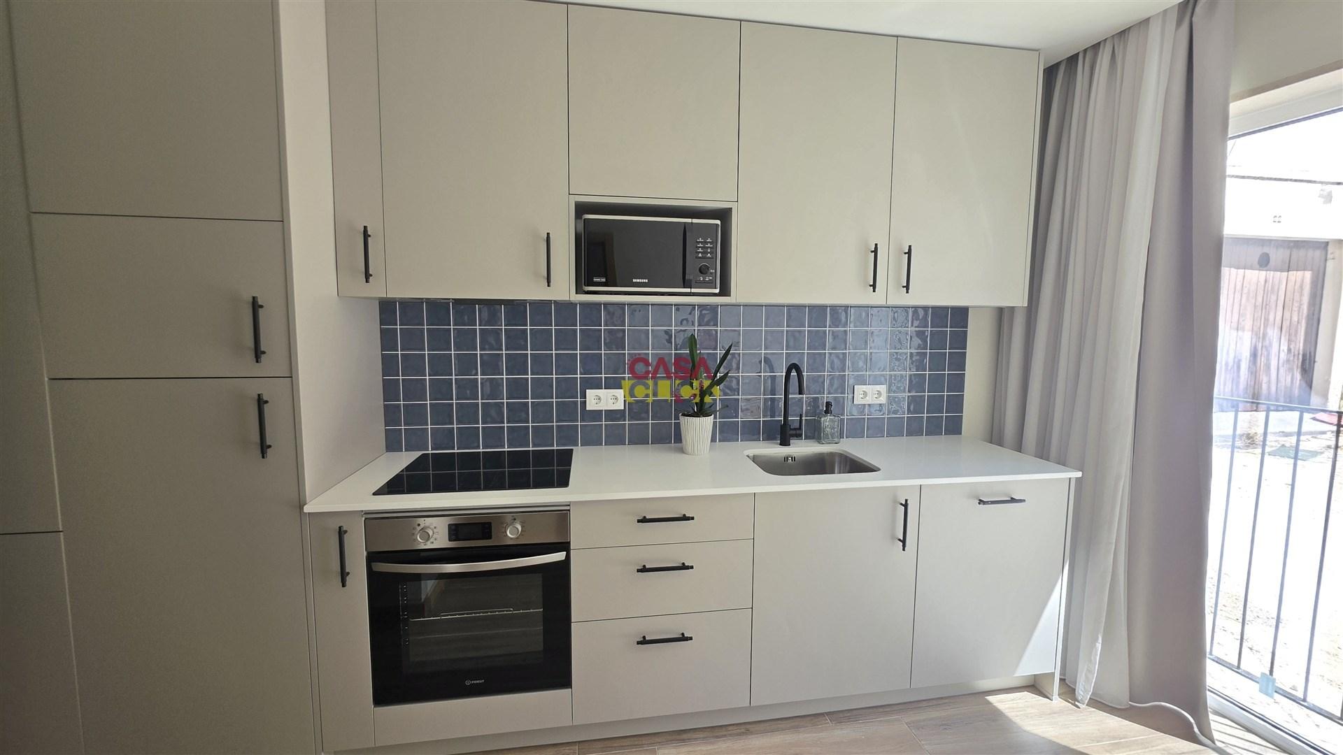 Apartamento T0 Venda em Torres Novas (Santa Maria, Salvador e Santiago),Torres Novas