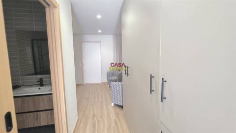 Apartamento T0 Venda em Torres Novas (Santa Maria, Salvador e Santiago),Torres Novas