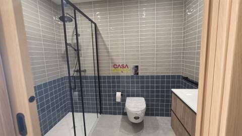 Apartamento T0 Venda em Torres Novas (Santa Maria, Salvador e Santiago),Torres Novas
