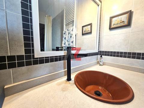 QUINTA DE CHARME, IDEAL PARA HABITAÇÃO, AL E EXPLORAÇÃO AGRICOLA , C/ PISCINA, CHURRASQUEIRA, JARDIM