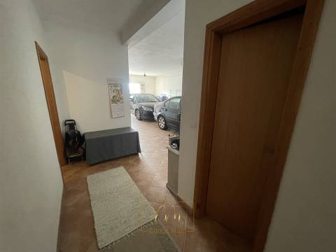 Moradia Isolada T5 Venda em Ruivães e Novais,Vila Nova de Famalicão
