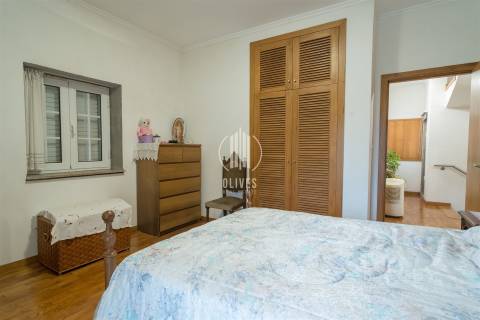 Moradia T4 Venda em Pousada de Saramagos,Vila Nova de Famalicão