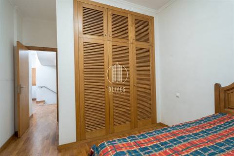 Moradia T4 Venda em Pousada de Saramagos,Vila Nova de Famalicão