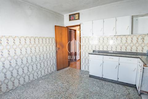 Moradia T3 Venda em Ruivães e Novais,Vila Nova de Famalicão