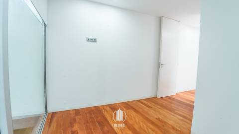 Moradia Geminada T3 Arrendamento em Joane,Vila Nova de Famalicão