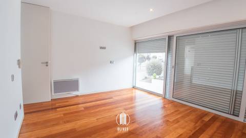 Moradia Geminada T3 Arrendamento em Joane,Vila Nova de Famalicão