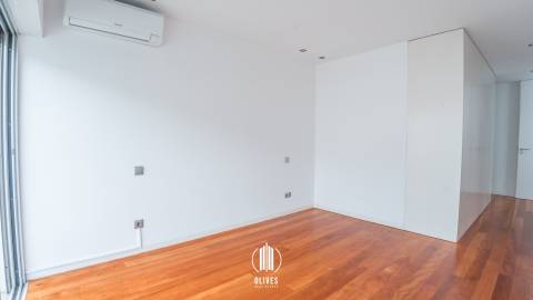 Moradia Geminada T3 Arrendamento em Joane,Vila Nova de Famalicão