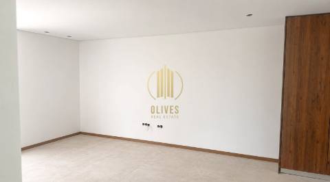 Apartamento T1 Venda em Oliveira (São Mateus),Vila Nova de Famalicão