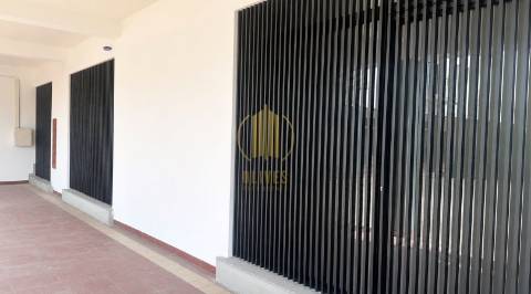Apartamento T1 Venda em Oliveira (São Mateus),Vila Nova de Famalicão