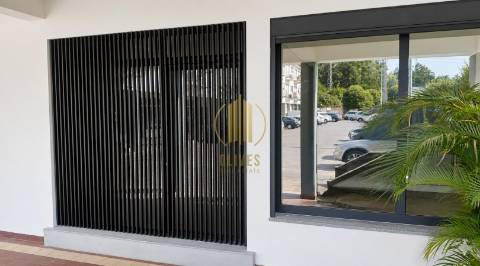 Apartamento T1 Venda em Oliveira (São Mateus),Vila Nova de Famalicão