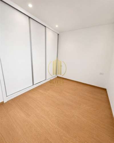 Apartamento T1 Venda em Oliveira (São Mateus),Vila Nova de Famalicão