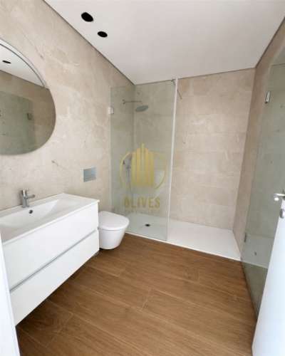 Apartamento T1 Venda em Oliveira (São Mateus),Vila Nova de Famalicão