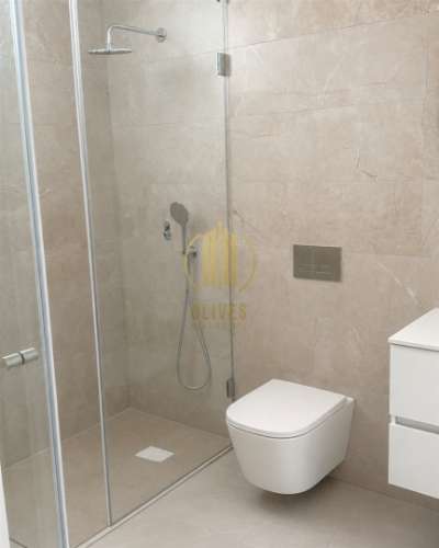 Apartamento T1 Venda em Oliveira (São Mateus),Vila Nova de Famalicão