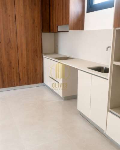 Apartamento T1 Venda em Oliveira (São Mateus),Vila Nova de Famalicão