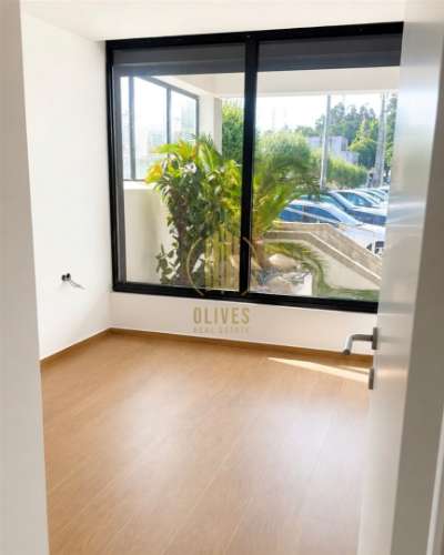 Apartamento T1 Venda em Oliveira (São Mateus),Vila Nova de Famalicão
