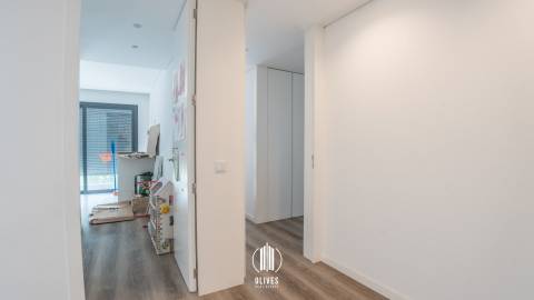 Moradia Geminada T4 Venda em Oliveira (Santa Maria),Vila Nova de Famalicão