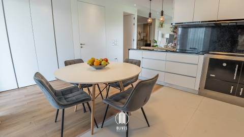 Moradia T3 Venda em Pousada de Saramagos,Vila Nova de Famalicão