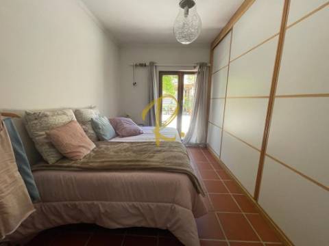 Moradia T3
