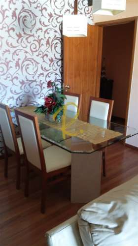 Apartamento T3 em Ílhavo