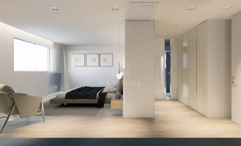 Apartamento T3 Venda em Viana do Castelo (Santa Maria Maior e Monserrate) e Meadela,Viana do Castelo