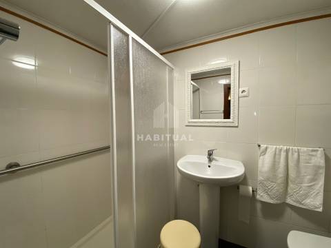Moradia T7 com Vistas Rio em Seixas