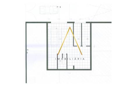 Moradia Isolada T5