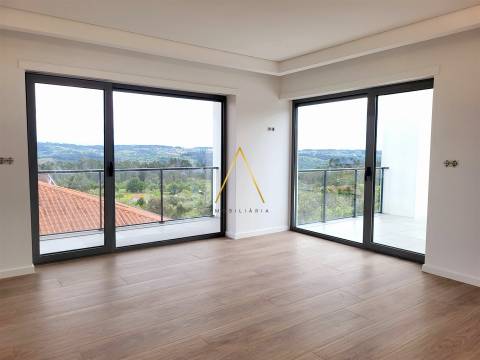 Moradia Isolada T5