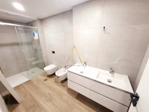 Moradia Isolada T5