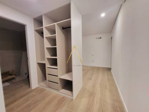 Moradia Isolada T5