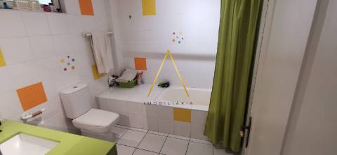 Moradia Isolada T5.
