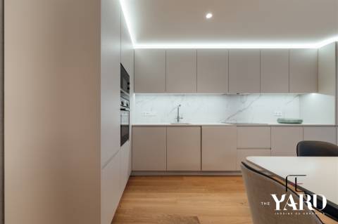 Apartamento T3 DUPLEX Venda em Santa Marinha e São Pedro da Afurada,Vila Nova de Gaia
