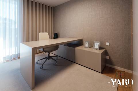 Apartamento T3 DUPLEX Venda em Santa Marinha e São Pedro da Afurada,Vila Nova de Gaia