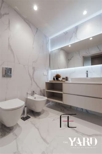 Apartamento T3 DUPLEX Venda em Santa Marinha e São Pedro da Afurada,Vila Nova de Gaia