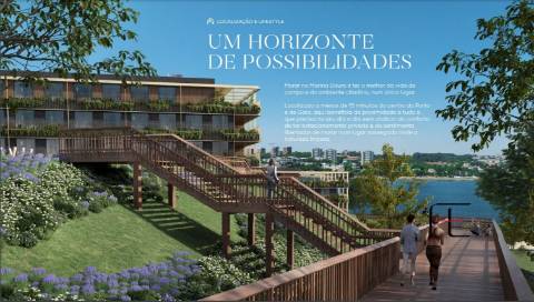 Apartamento T4 Venda em Santa Marinha e São Pedro da Afurada,Vila Nova de Gaia