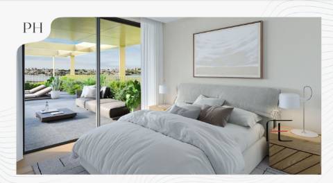 Apartamento T4 Venda em Santa Marinha e São Pedro da Afurada,Vila Nova de Gaia