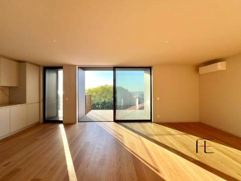 Apartamento T3 Venda em Santa Marinha e São Pedro da Afurada,Vila Nova de Gaia
