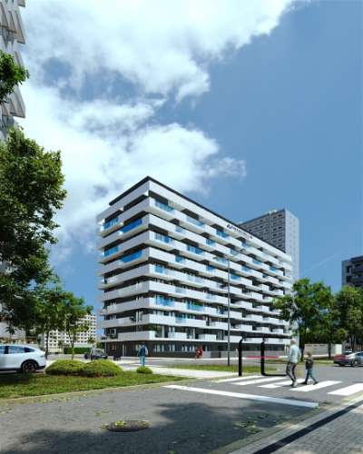 Apartamento T3 DUPLEX Venda em Matosinhos e Leça da Palmeira,Matosinhos