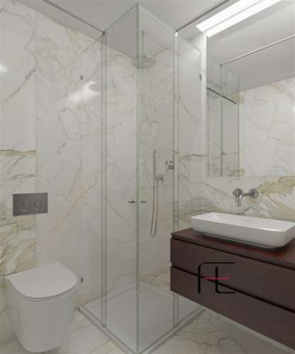 Apartamento T4 Venda em Canidelo,Vila Nova de Gaia