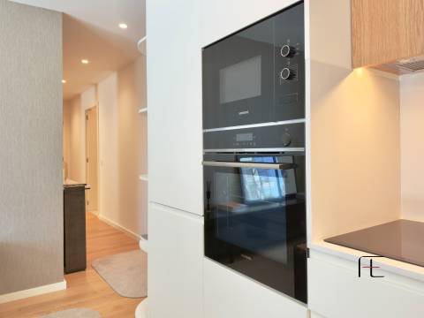Apartamento T3 Venda em Santa Marinha e São Pedro da Afurada,Vila Nova de Gaia