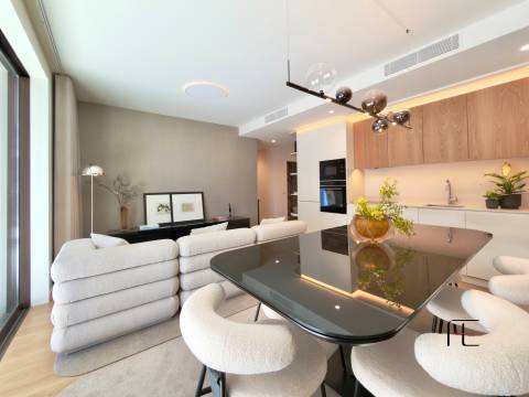 Apartamento T3 Venda em Santa Marinha e São Pedro da Afurada,Vila Nova de Gaia